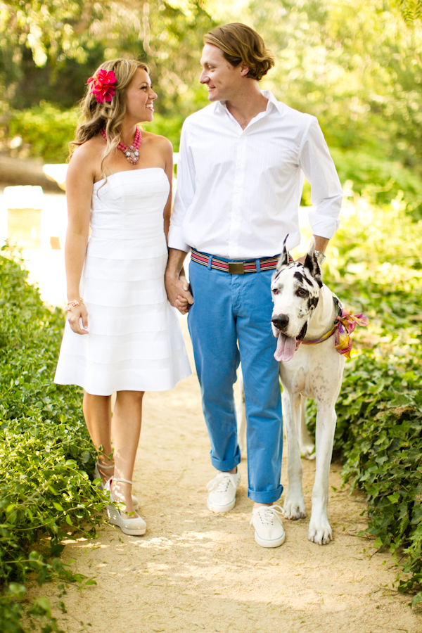 vintage-vineyard-wedding-ideas