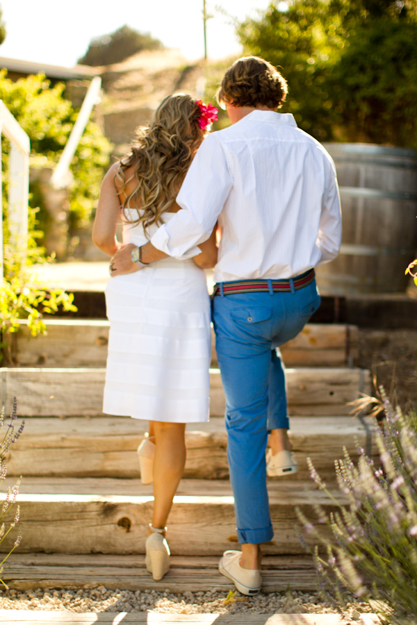 vintage-vineyard-wedding-ideas