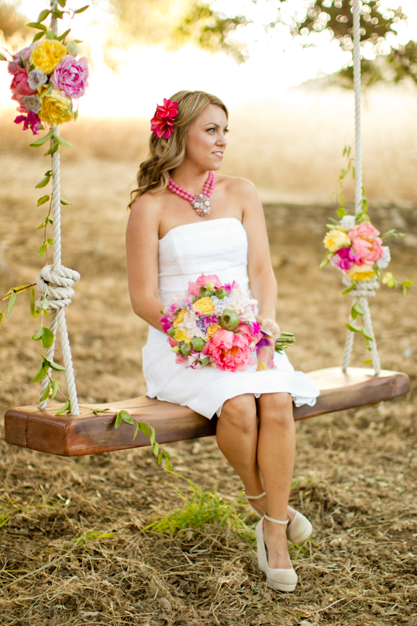 vintage-vineyard-wedding-ideas