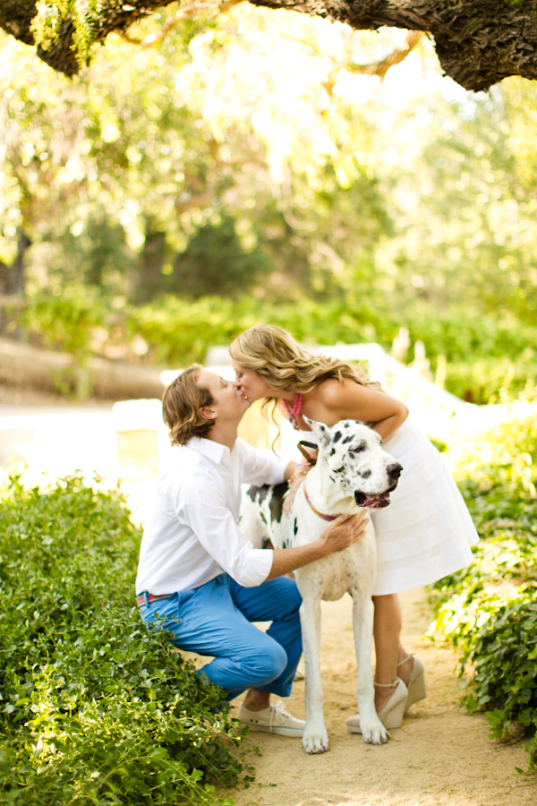 vintage-vineyard-wedding-ideas
