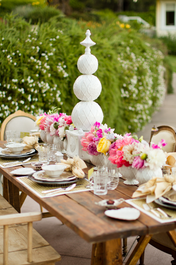 vintage-vineyard-wedding-ideas