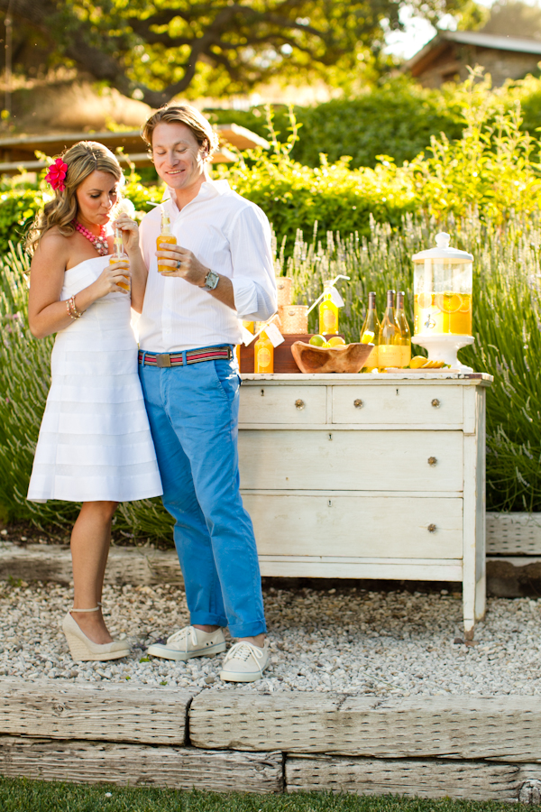 vintage-vineyard-wedding-ideas