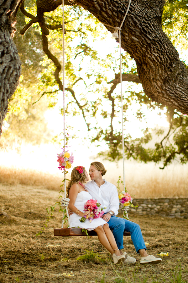 vintage-vineyard-wedding-ideas