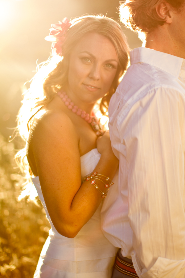 vintage-vineyard-wedding-ideas