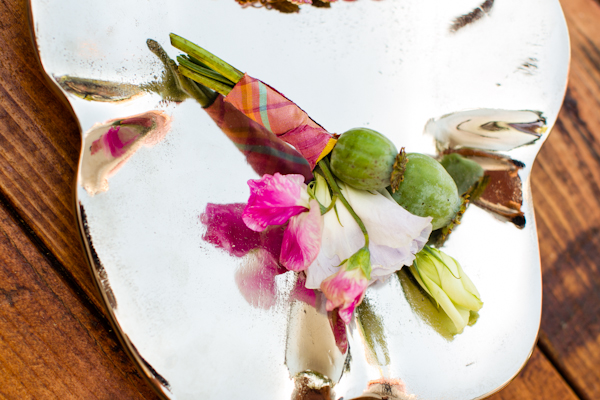 vintage-vineyard-wedding-ideas