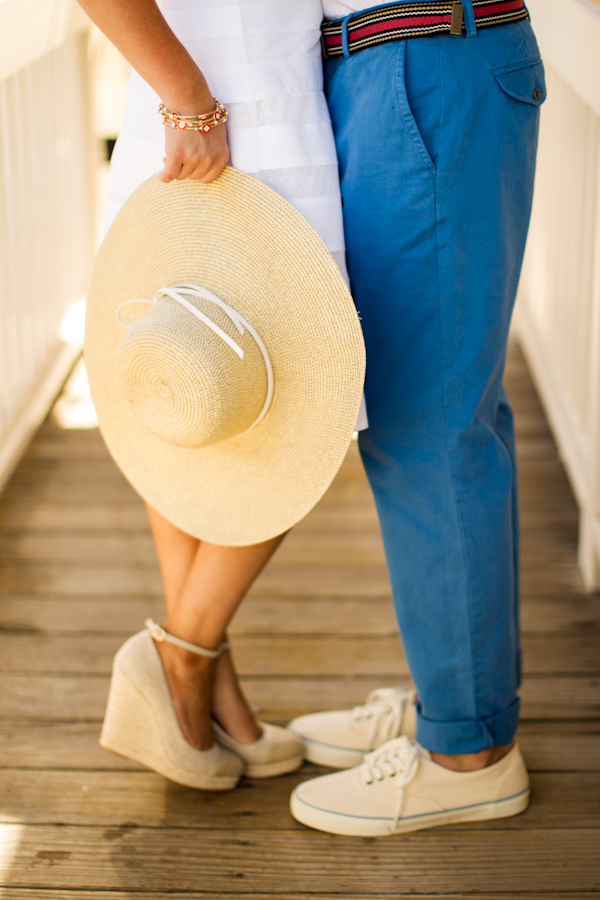 vintage-vineyard-wedding-ideas