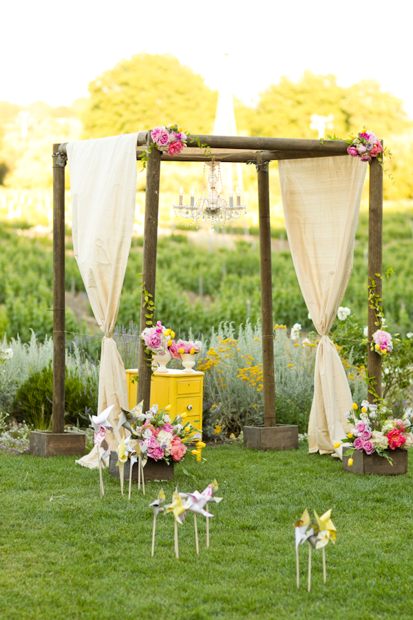 vintage-vineyard-wedding-ideas