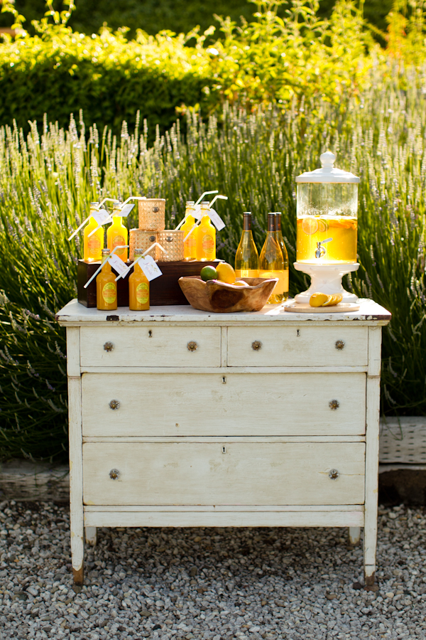 vintage-vineyard-wedding-ideas