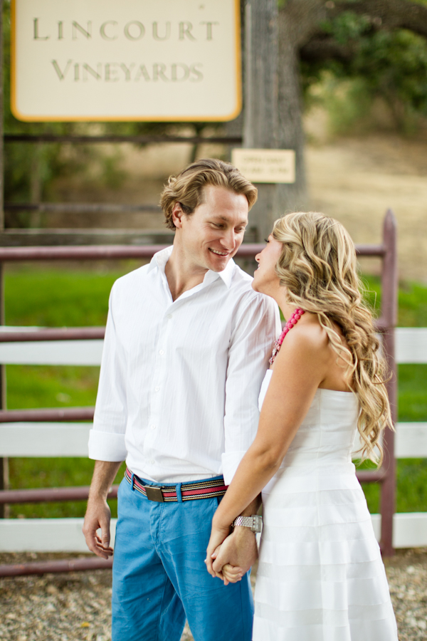 vintage-vineyard-wedding-ideas