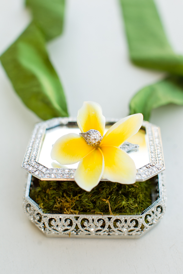 vintage-vineyard-wedding-ideas