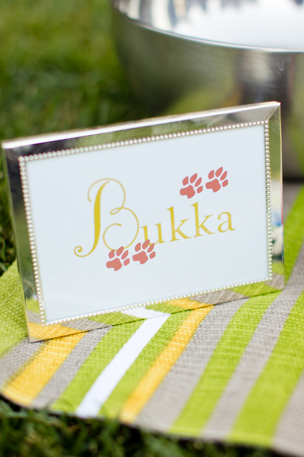 vintage-vineyard-wedding-ideas