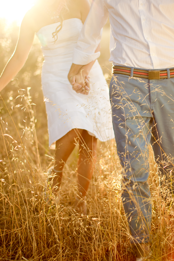 vintage-vineyard-wedding-ideas