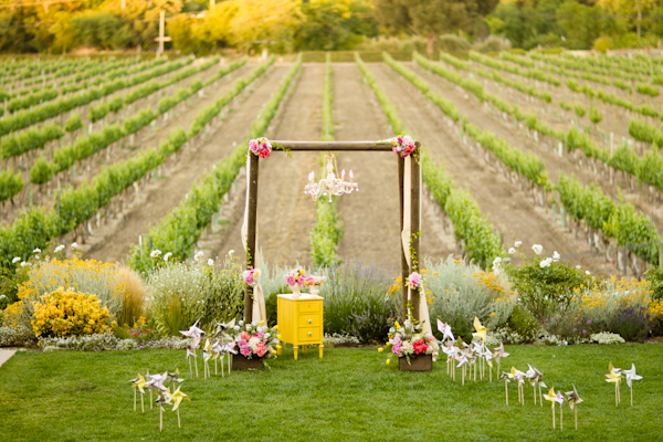 vintage-vineyard-wedding-ideas