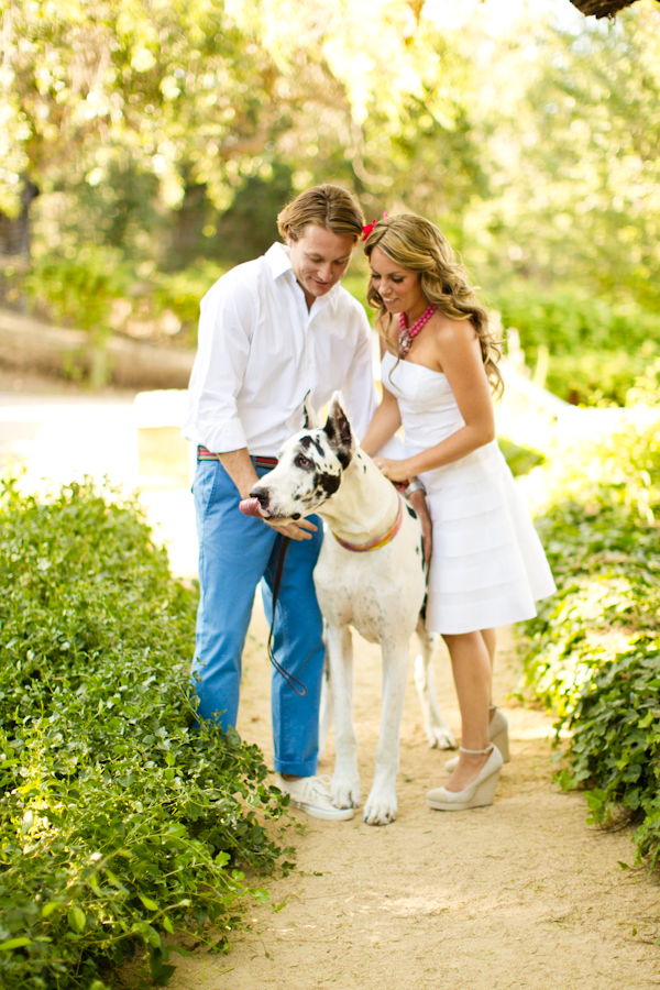 vintage-vineyard-wedding-ideas