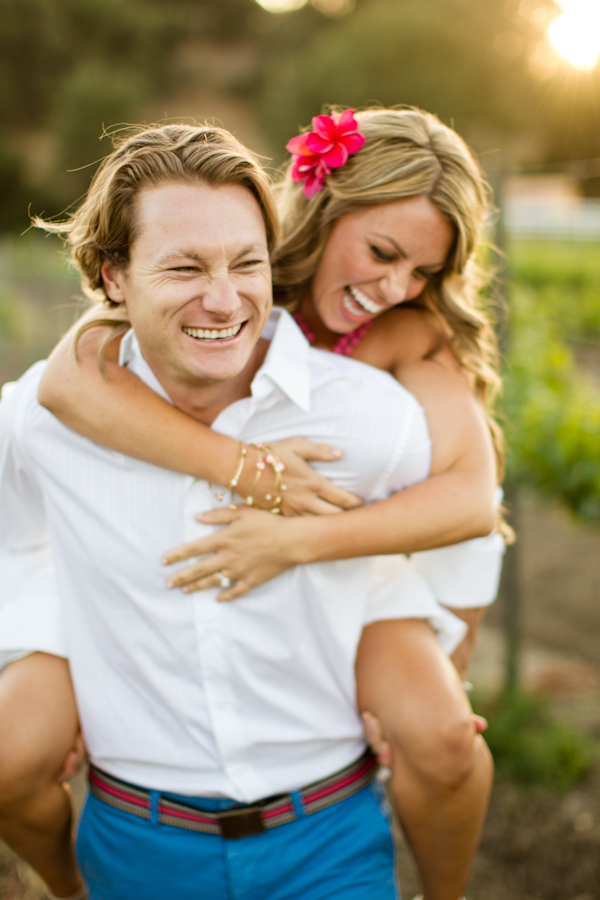 vintage-vineyard-wedding-ideas