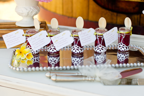 vintage-vineyard-wedding-ideas