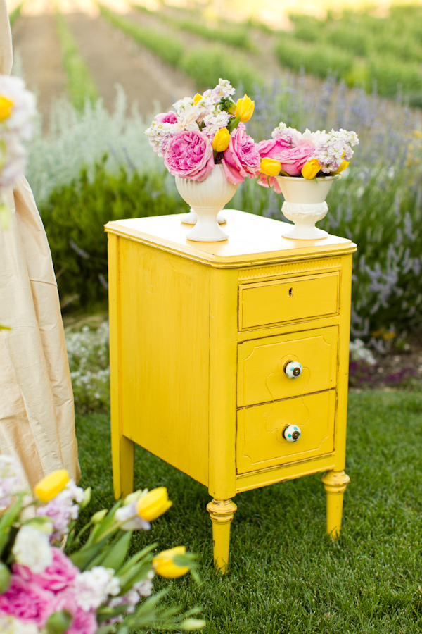 vintage-vineyard-wedding-ideas