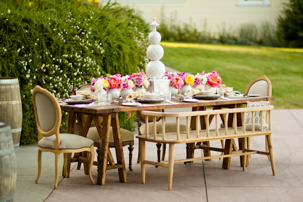 vintage-vineyard-wedding-ideas