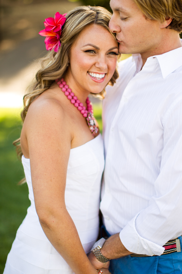 vintage-vineyard-wedding-ideas