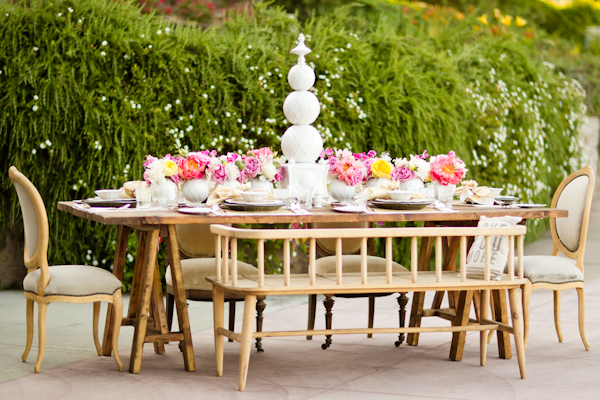vintage-vineyard-wedding-ideas