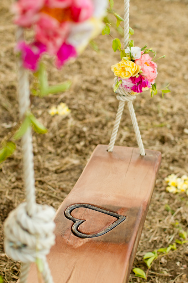 vintage-vineyard-wedding-ideas