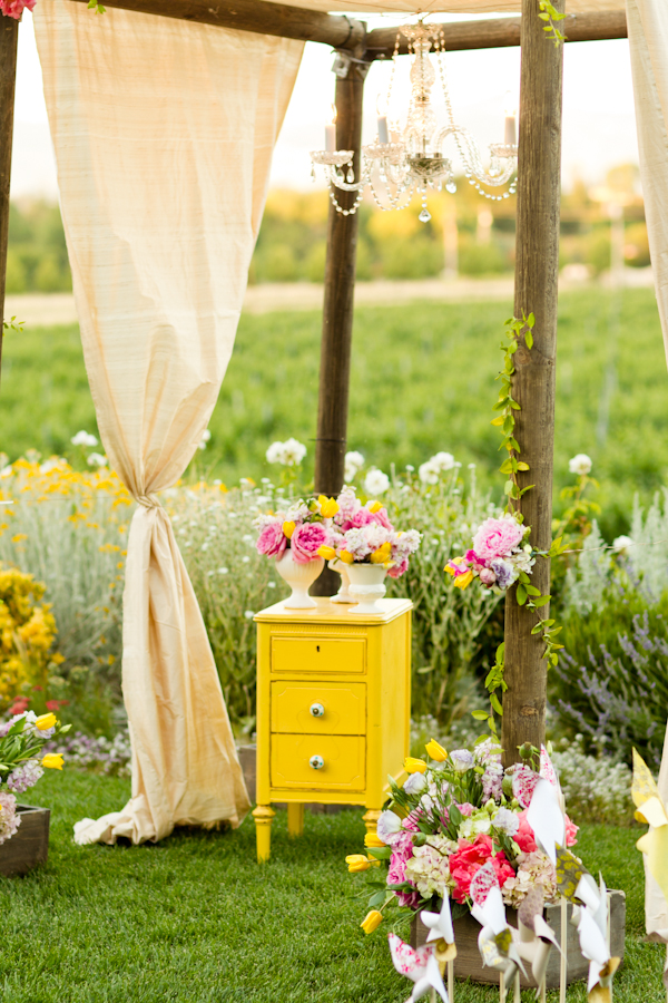 vintage-vineyard-wedding-ideas