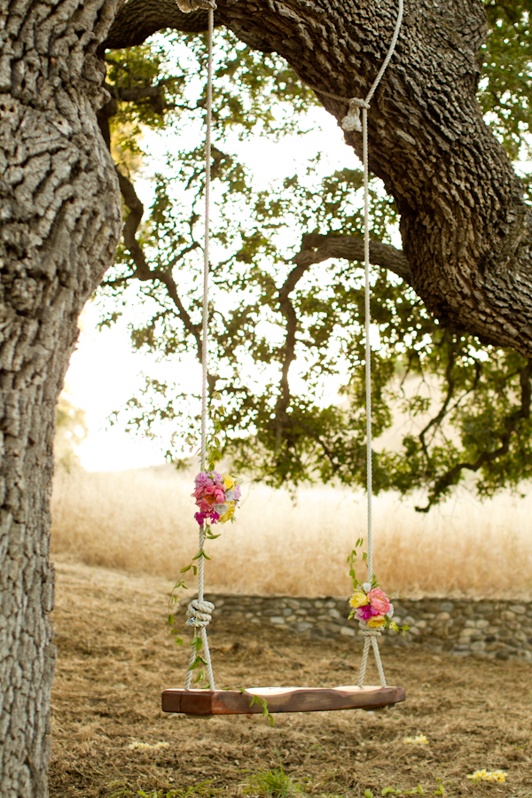 vintage-vineyard-wedding-ideas