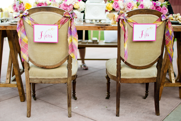 vintage-vineyard-wedding-ideas