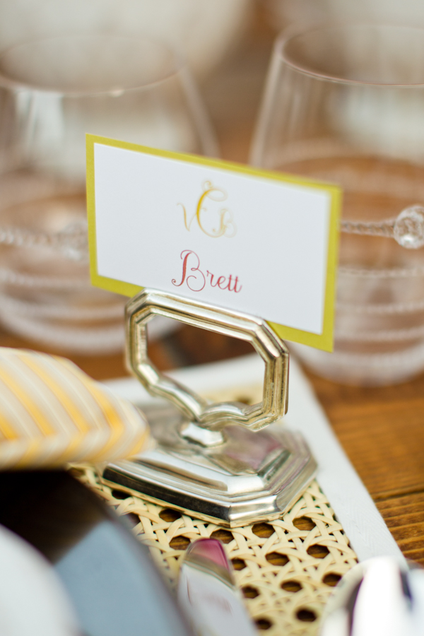 vintage-vineyard-wedding-ideas