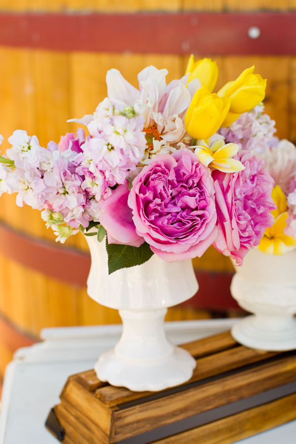 vintage-vineyard-wedding-ideas