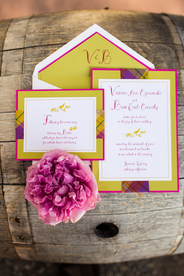 vintage-vineyard-wedding-ideas