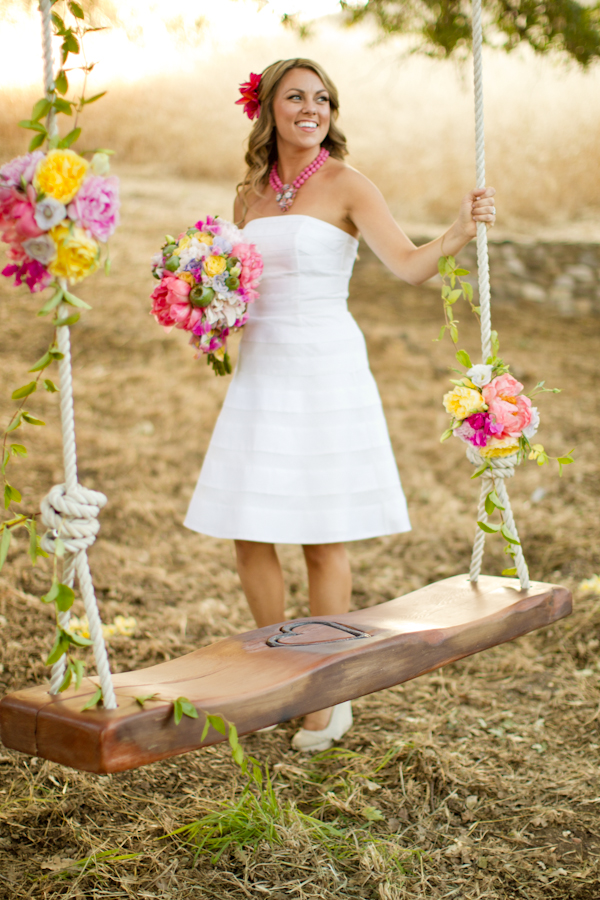 vintage-vineyard-wedding-ideas