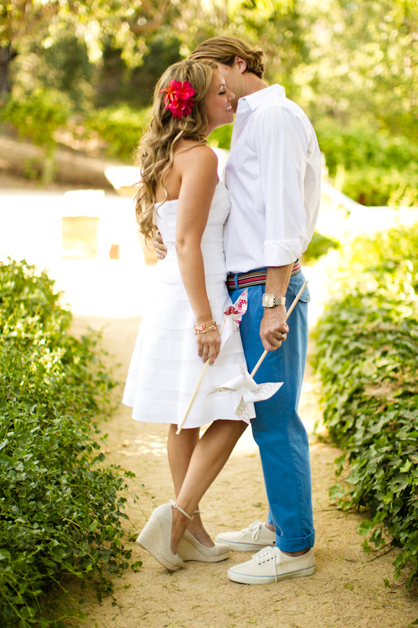 vintage-vineyard-wedding-ideas