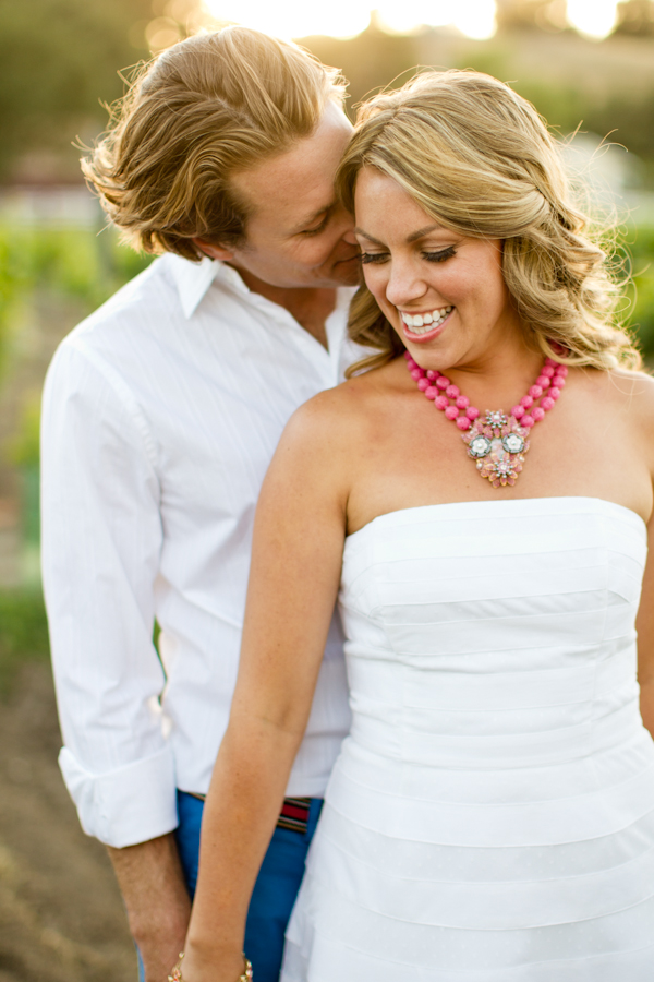 vintage-vineyard-wedding-ideas