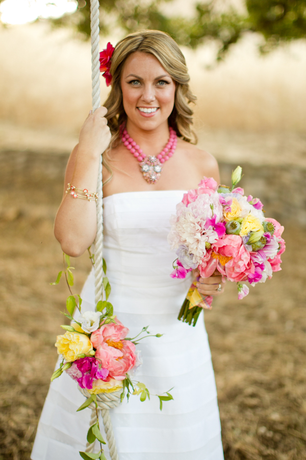 vintage-vineyard-wedding-ideas