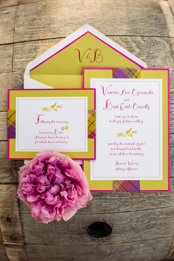 vintage-vineyard-wedding-ideas