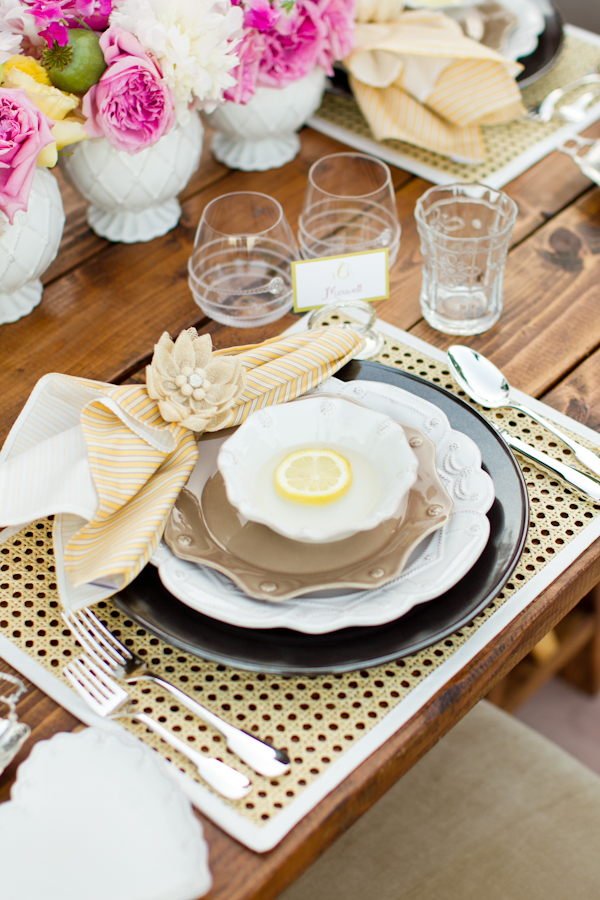 vintage-vineyard-wedding-ideas