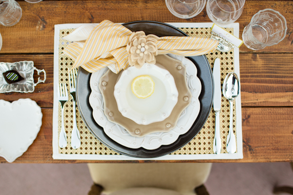vintage-vineyard-wedding-ideas