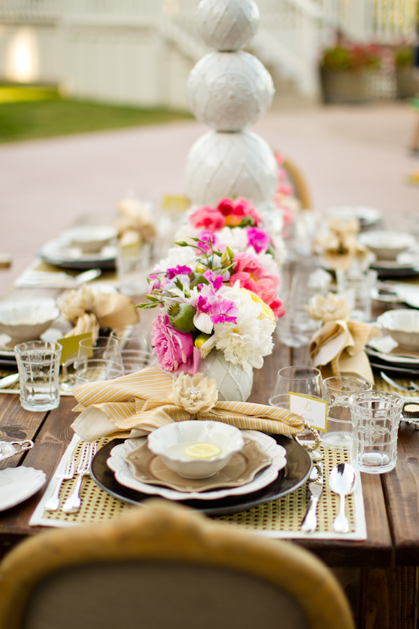 vintage-vineyard-wedding-ideas