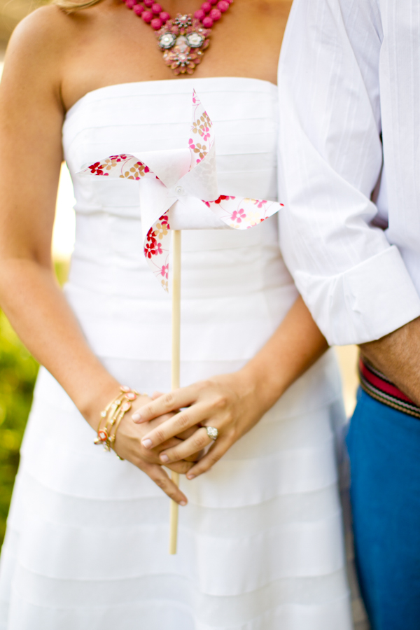 vintage-vineyard-wedding-ideas