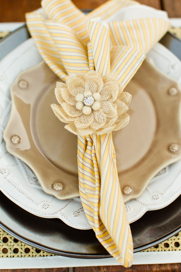 vintage-vineyard-wedding-ideas