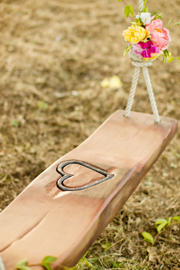 vintage-vineyard-wedding-ideas