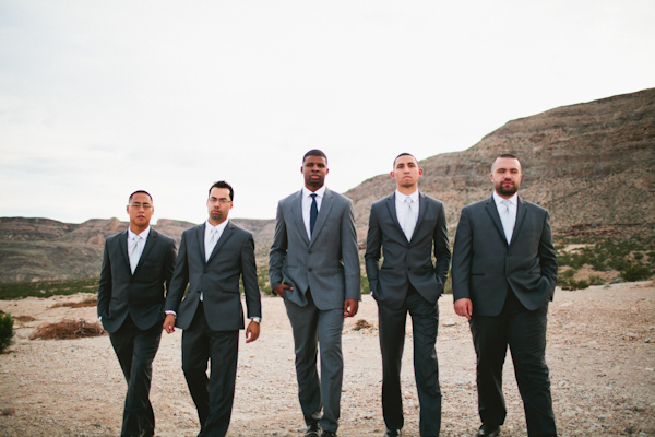 whimsical-and-fun-backyard-wedding