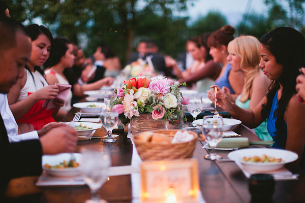 whimsical-and-fun-backyard-wedding