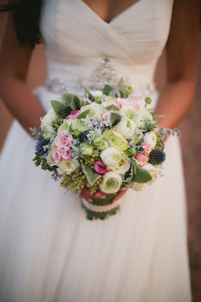whimsical-and-fun-backyard-wedding