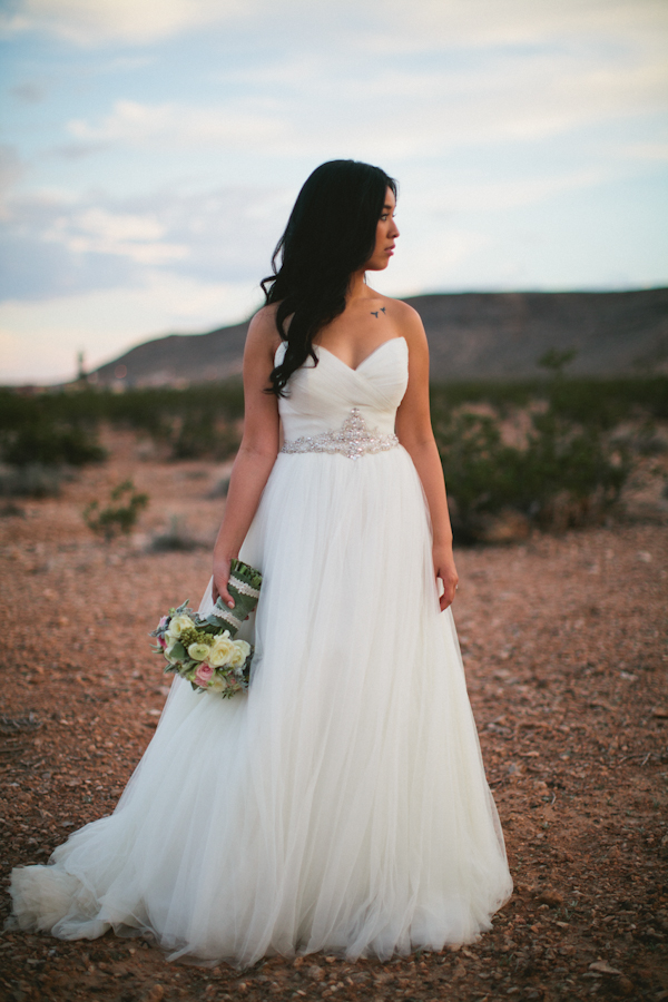 whimsical-and-fun-backyard-wedding