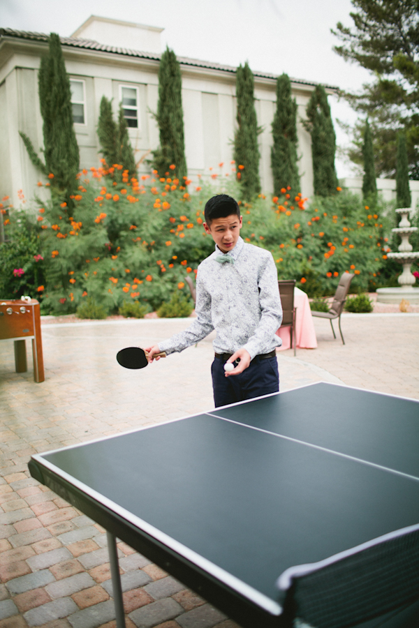 whimsical-and-fun-backyard-wedding