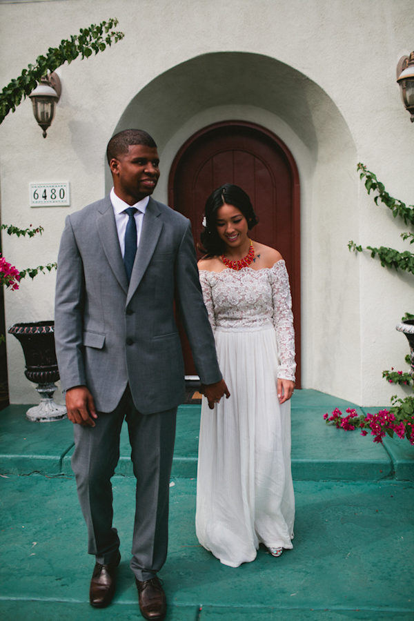 whimsical-and-fun-backyard-wedding