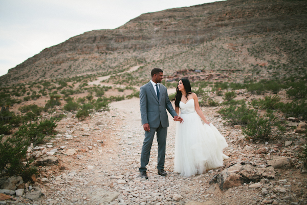whimsical-and-fun-backyard-wedding