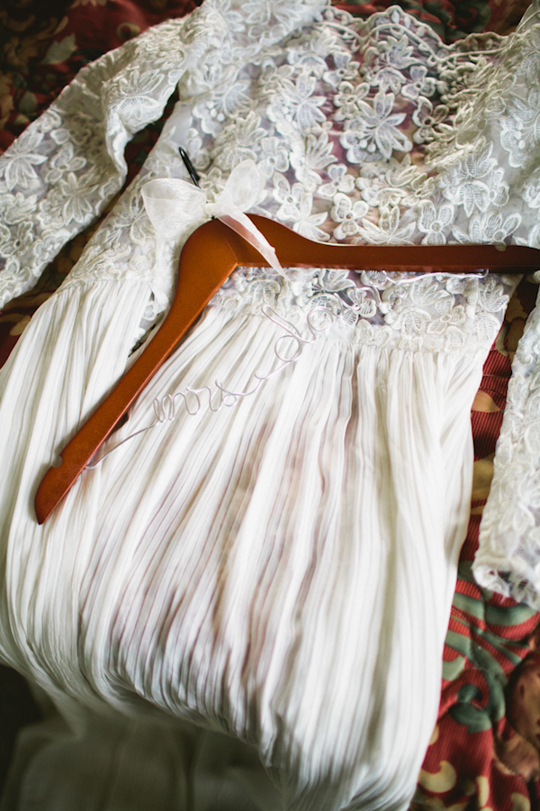 whimsical-and-fun-backyard-wedding